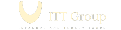 ITT Group Turkey